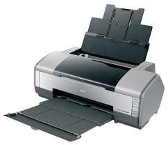 KHẮC PHỤC 6 LỖI