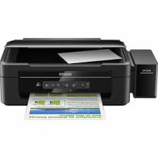 CHỌN MUA MÁY IN MÀU EPSON 1390 VÀ MỐI QUAN TÂM CỦA NHIỀU DOANH NGHIỆP