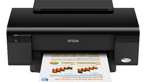 TRONG ỐNG CÒN BAO NHIÊU MỰC KHI DÙNG MÁY IN MÀU EPSON TẠI HÀ NỘI ?