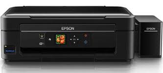 NHỮNG CHÚ Ý KHI MUA MÁY IN MÀU EPSON T60