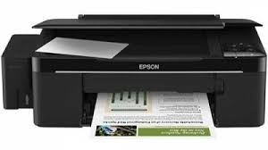 TINH CHỈNH MÁY IN MÀU EPSON T60 ĐỂ TIẾT KIỆM TIỀN