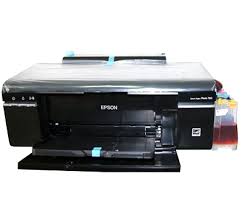 NGHỀ IN ẤN VÀ LINH KIỆN MÁY IN MÀU EPSON TRÊN GIẤY ĐƯỢC PHÁT MINH TỪ ĐÂU?