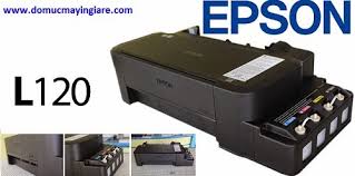 CÁC CÔNG NGHỆ IN ẤN TẠI VIỆT NAM VỚI MÁY IN MÀU EPSON TẠI HÀ NỘI