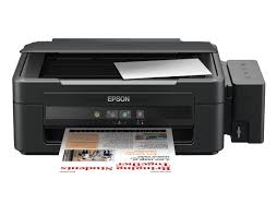 MÁY IN MÀU EPSON TẠI HÀ NỘI : SỬ DỤNG LÂU DÀI