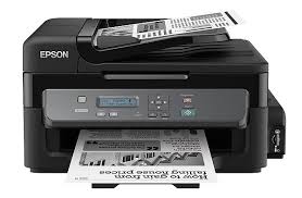 Epson GỘP BỘ PHẬN PC VÀ MÁY IN MÀU EPSON TẠI HÀ NỘI