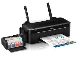 NHỮNG MÁY IN MÀU EPSON HỖ TRỢ TÍNH NĂNG AIRPRINT TỐT NHẤT HIỆN NAY