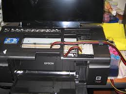 GIÁ MÁY IN PHUN MÀU EPSON DI ĐỘNG ĐẦU TIÊN HỖ TRỢ QUÉT VÀ SAO CHỤP