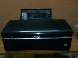 CHỌN MÁY IN MÀU EPSON 1390 ĐA NĂNG