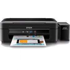 5 cách giúp sử dụng Máy in màu epson T60 hiệu quả