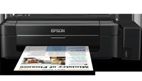 Có bao nhiêu loại công nghệ Máy in màu epson T60 3D và có từ lúc nào ?