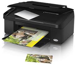 Máy in màu Epson 1390 và ứng dụng thực tế ( Phần 2 ) ^^