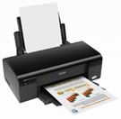 Giấy in ảnh epson chính hãng