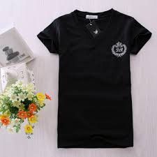 bán decal chuyển nhiệt in áo cotton đủ các màu tại hà nội