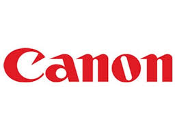 Canon giới thiệu vật tư nghành in ảnh máy in phun MAXIFY phù hợp cho văn phòng doanh nghiệp