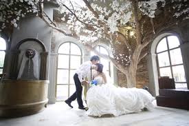 ImageRUNNER 1024iF,Vật tư nghành in ảnh cưới MÁY PHOTOCOPY CANON IR 1024iF GIÁ TỐT