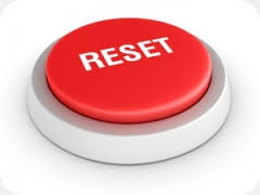 Hướng dẫn Reset Vật tư nghành in máy in phun Canon