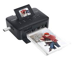 Tài liệu hướng dẫn sử dụng vật tư nghành in ảnh máy photocopy Canon iR 2520 tiếng việt