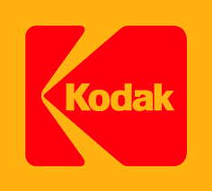 Kodak | Điều Khoản Bảo Hành Vật tư nghành in Máy Kodak