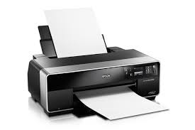 Máy photocopy giá tốt,tổng hợp các dòng Vật tư nghành in máy photocopy mới