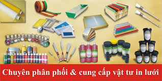 Vật tư nghành in Máy in canon giá tốt,tổng hợp tính năng của các dòng máy photocopy hiện nay