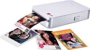 Vật tư nghành in Canon ra mắt loạt máy photocopy và máy quét mới