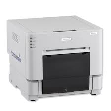 Máy photocopy Canon | vật tư nghành in ảnh Canon iR 2002N