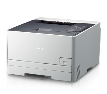 Canon LBP 7100CW máy in đa năng đầy sức mạnh , in ấn WIFI