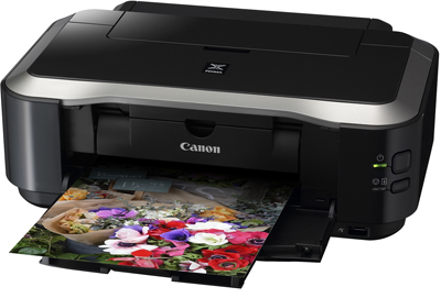 Tiêu chí để lựa chọn giữa 2 dòng sản phẩm Canon iP2770 và iP4870