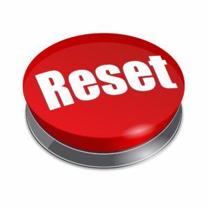 Tải phần mềm reset  tất cả dòng canon