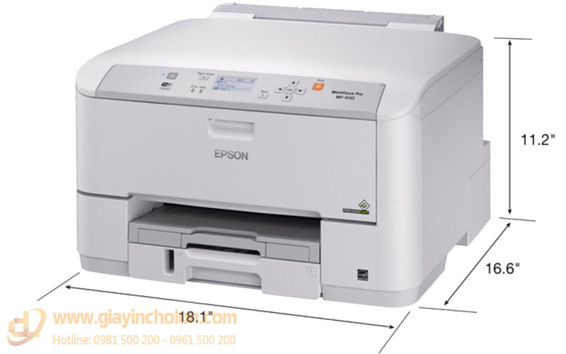 PHẦN MÊM RESET POWER CLEANINK MÁY IN EPSON 5110