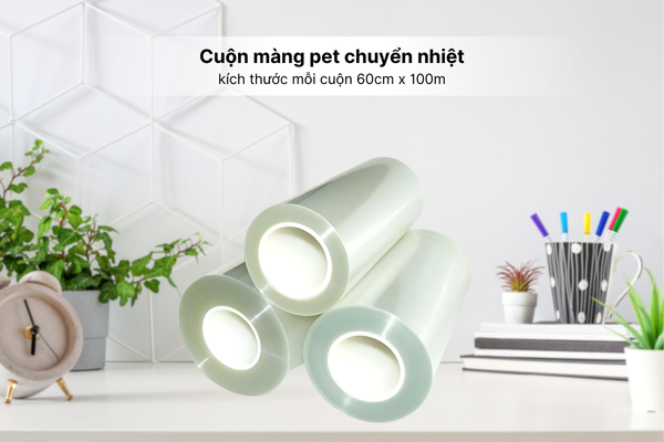 cuon-mang-in-pet-chuyen-nhiet