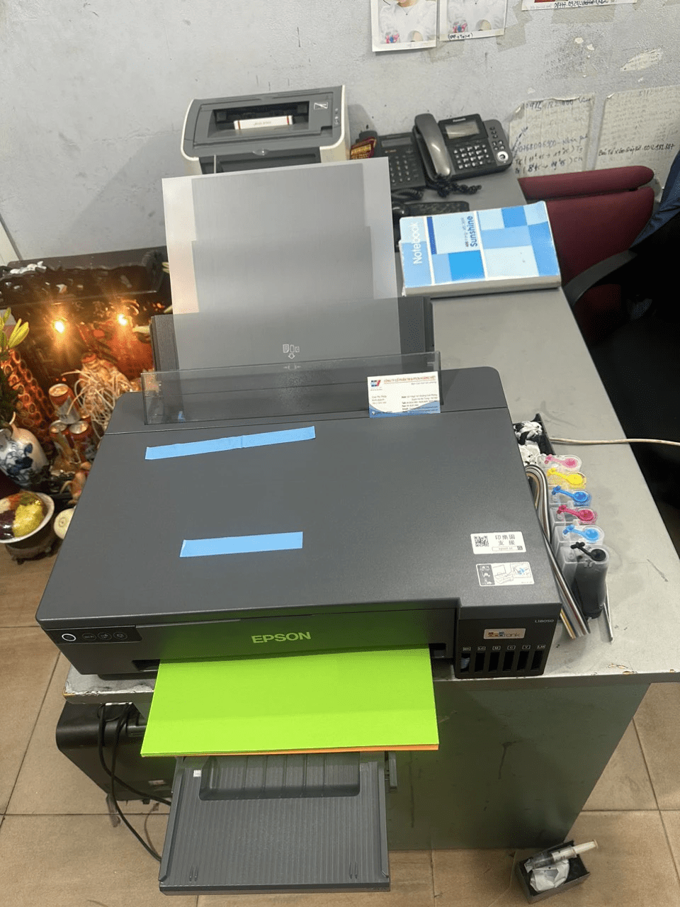 may-in-epson-l18050-in-chuyen-nhiet-pet-tang-bo-phan-mem-in-to-cuon