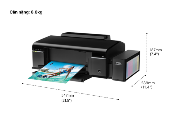 may-in-pet-a4-dang-to-epson-l805-tang-phan-mem-in-pet-tri-gia-3-000-000-vnd