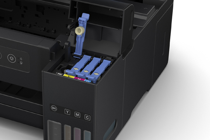 may-in-phun-mau-a3-da-chuc-nang-epson-ecotank-l14150-in-dao-mat-scan-copy-fax-wifi