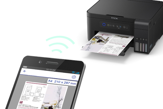 may-in-phun-mau-a3-da-chuc-nang-epson-ecotank-l14150-in-dao-mat-scan-copy-fax-wifi
