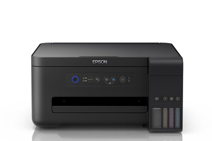 may-in-phun-mau-a3-da-chuc-nang-epson-ecotank-l14150-in-dao-mat-scan-copy-fax-wifi
