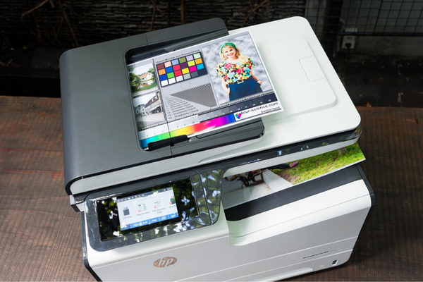 may-in-phun-mau-da-chuc-nang-hp-pagewide-pro-477dw