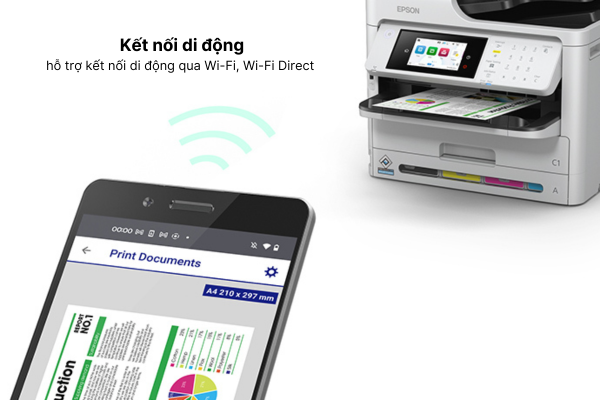 may-in-phun-mau-da-chuc-nang-sieu-toc-epson-workforce-wf-c5890