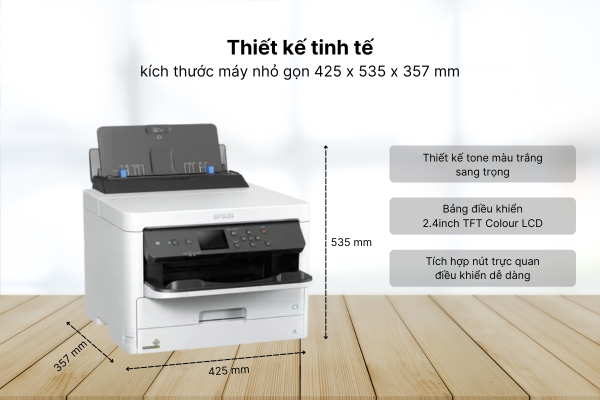 may-in-phun-mau-epson-workforce-pro-wf-c5290dw-muc-chinh-hang