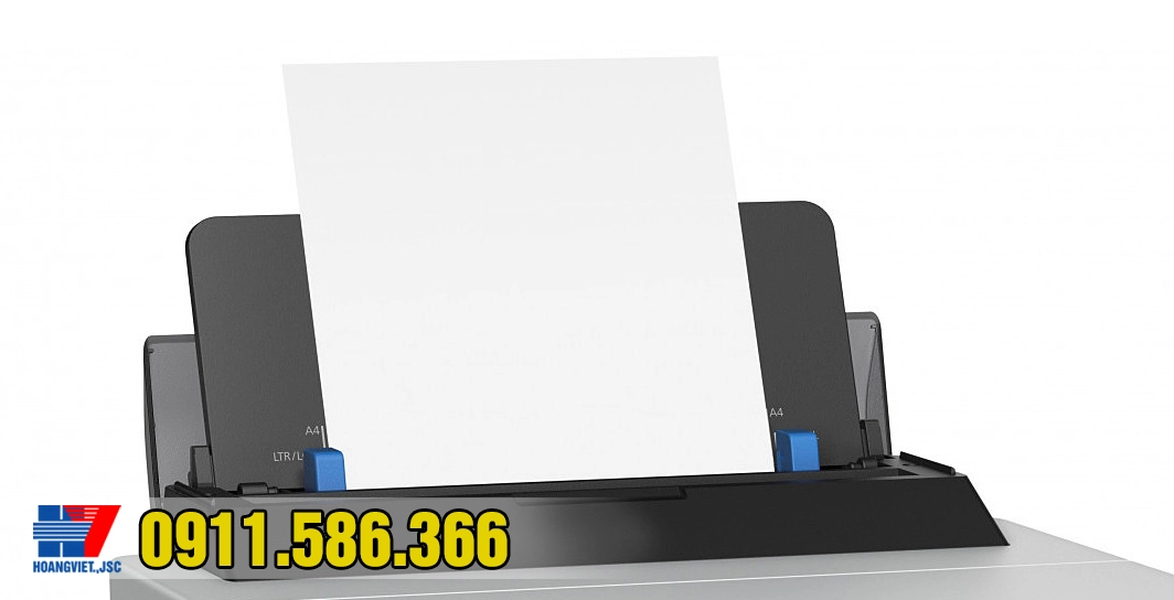 may-in-phun-mau-epson-workforce-pro-wf-c5290dw-muc-chinh-hang