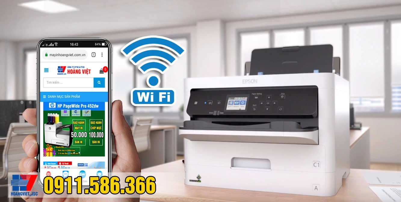 may-in-phun-mau-epson-workforce-pro-wf-c5290dw-muc-chinh-hang