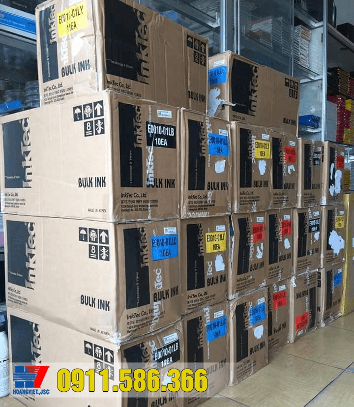 muc-inktec-epson-han-quoc-1000ml