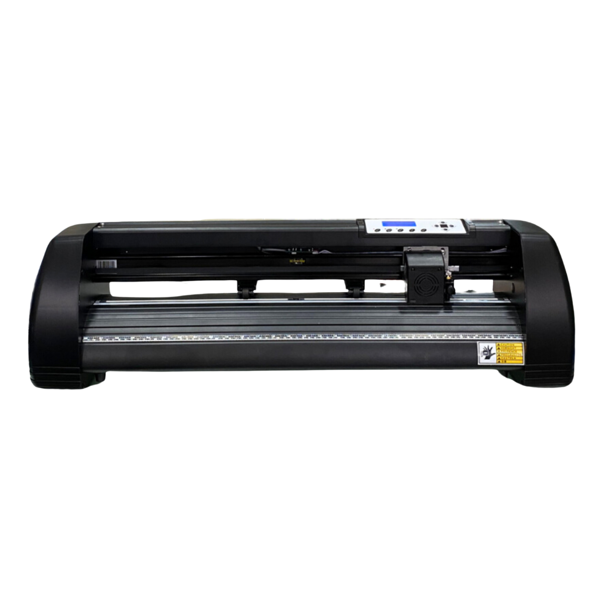 Máy Cắt Decal Refine MH721-A