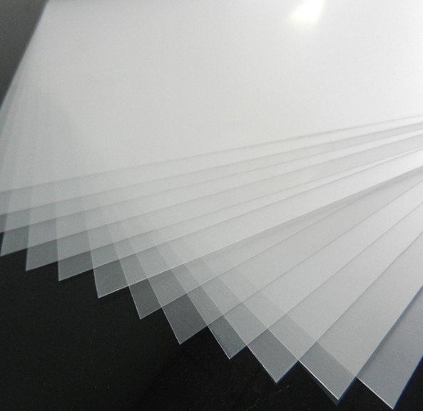 Màng Pet in Chuyển Nhiệt A3 (Khổ 30x45cm)