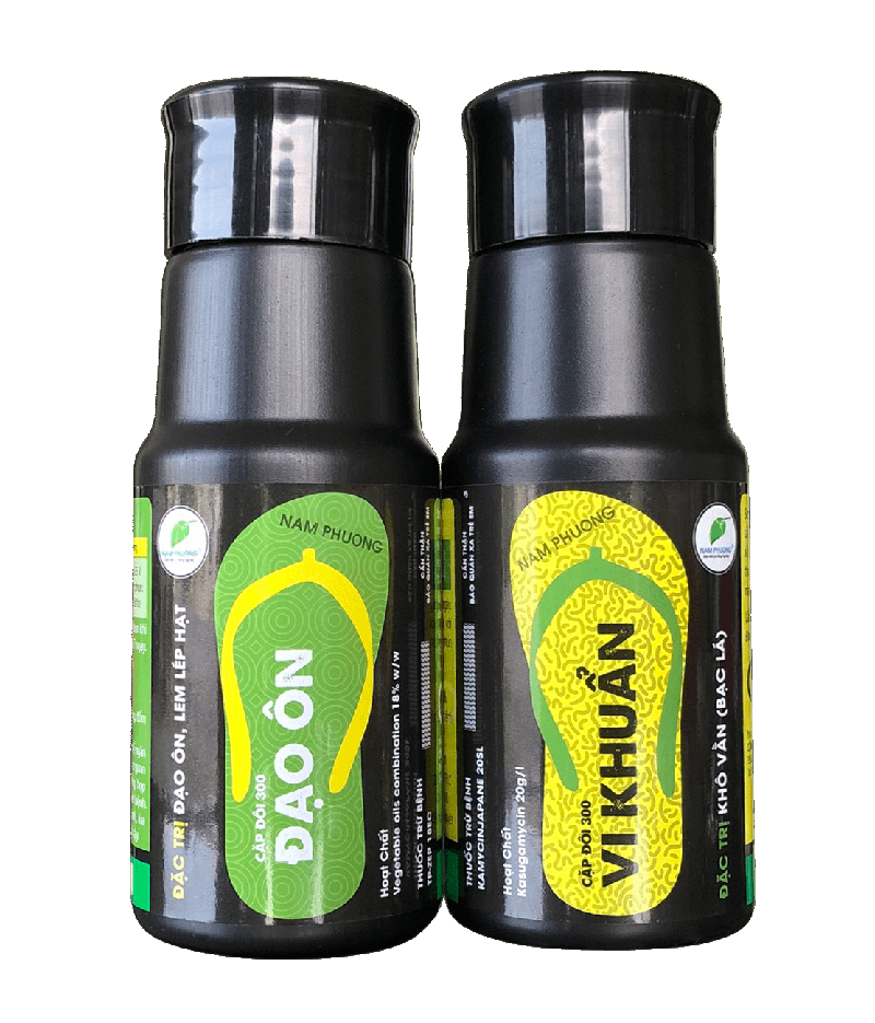 cap-doi-300-dac-tri-dao-on-vi-khuan