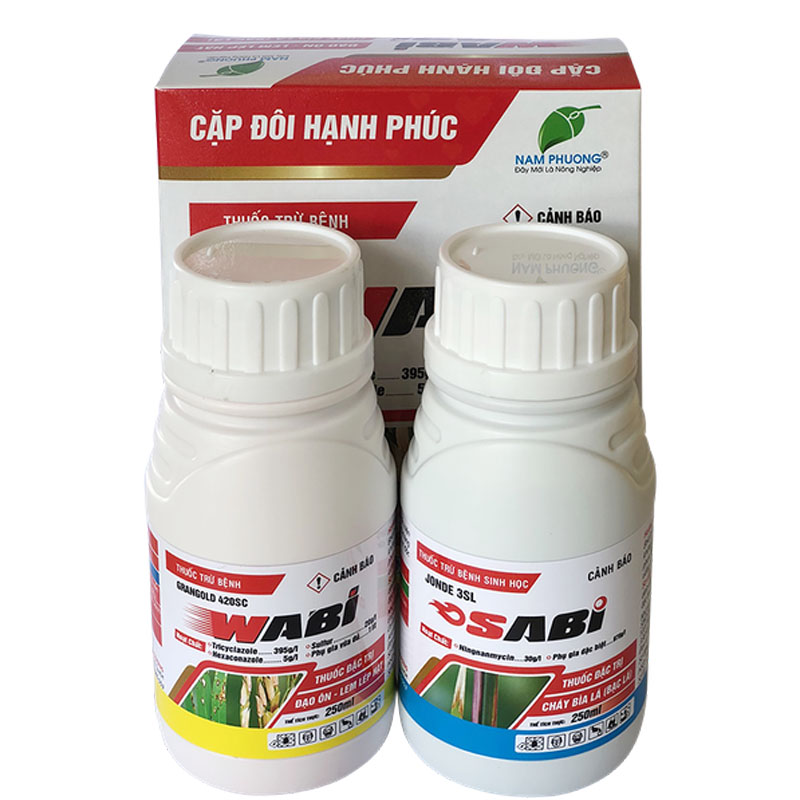 cap-doi-hanh-phuc-thuoc-tru-nam-benh-sinh-hoc