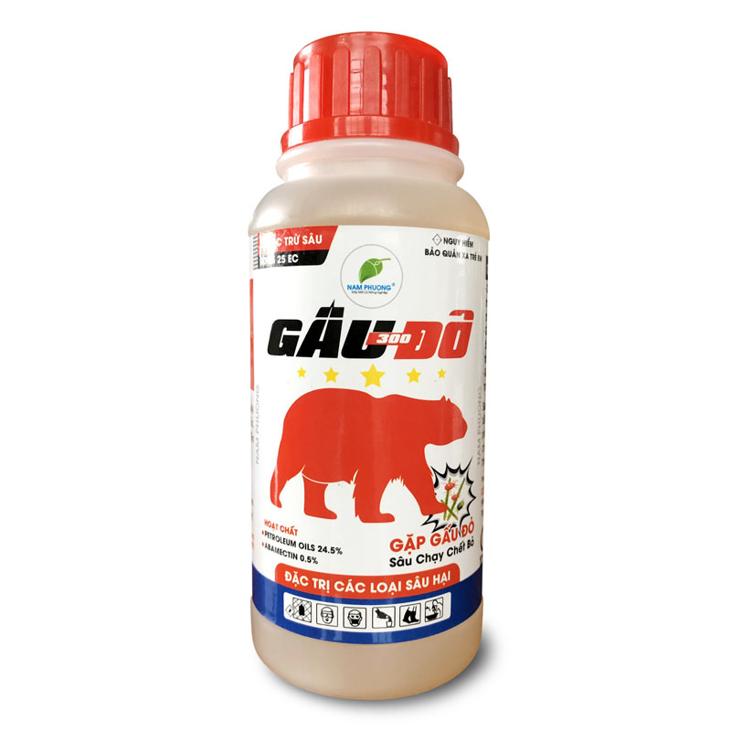 gau-do-300-giai-phap-dac-tri-sau-cuon-la-sau-khang-thuoc