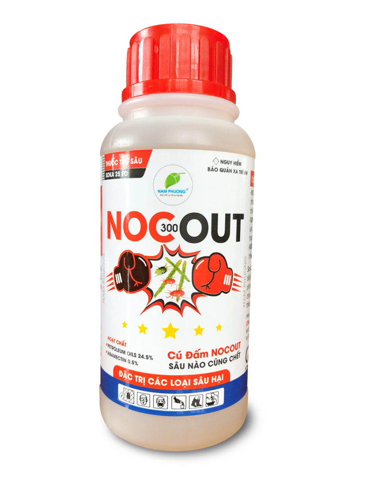noc-out-300-dac-tri-sau-khang-thuoc