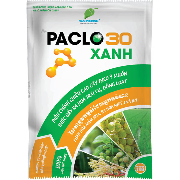paclo-30-xanh-giai-phap-thuc-day-ra-hoa-trai-vu