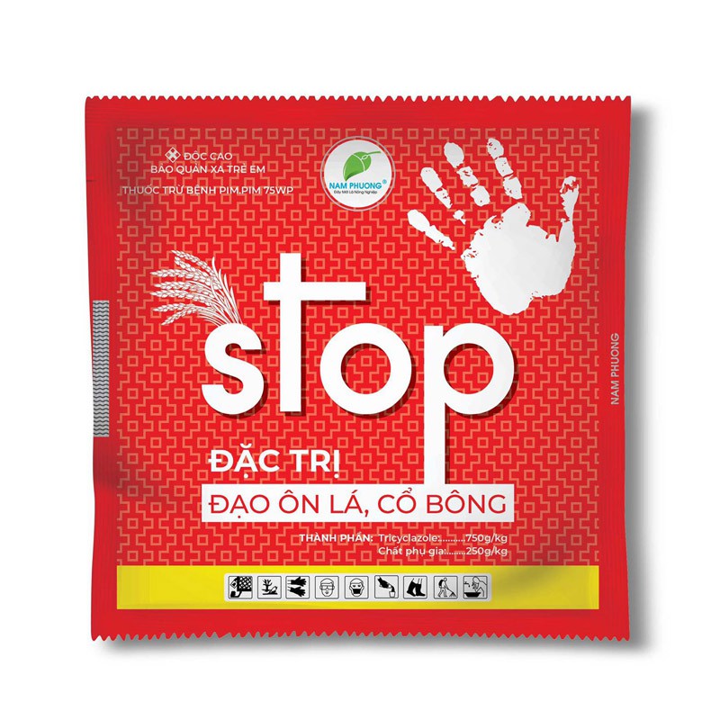 stop-thuoc-dac-tri-dao-on-la-co-bong